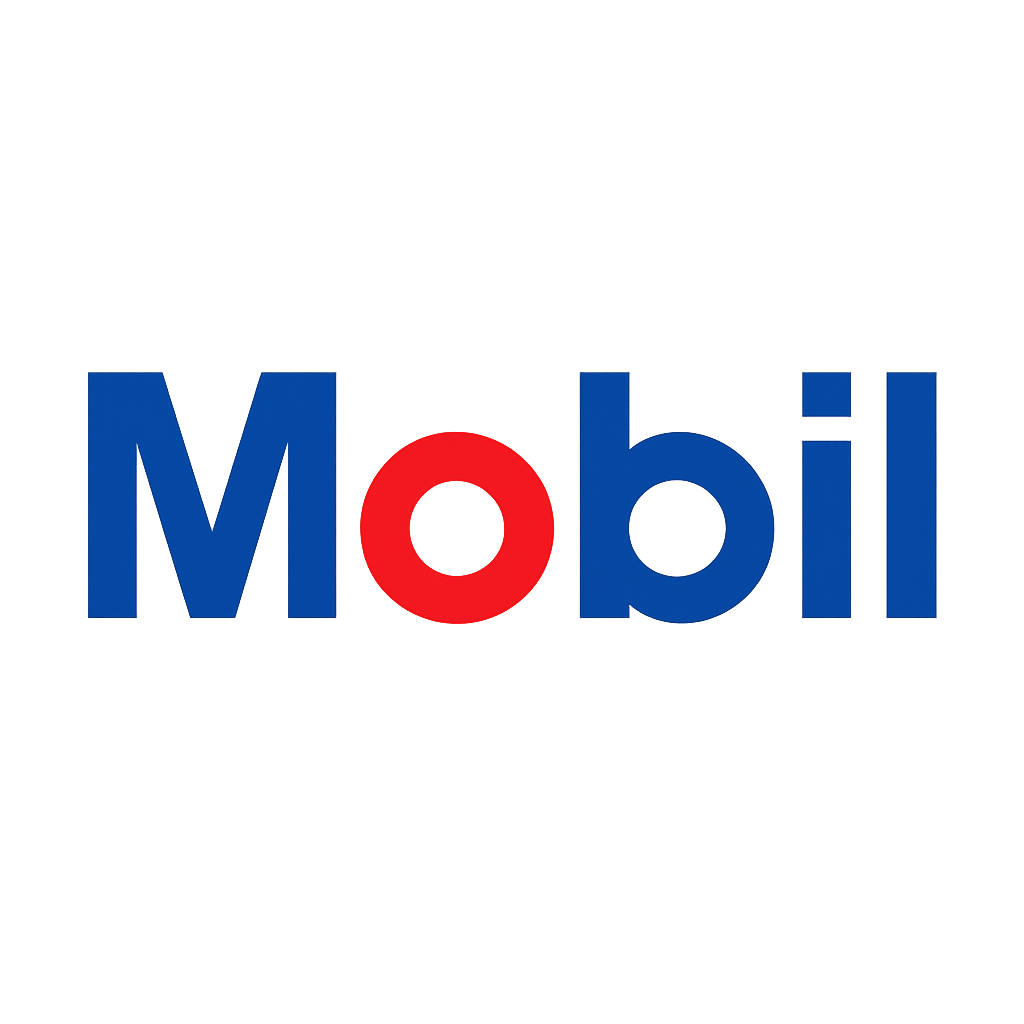 Mobil