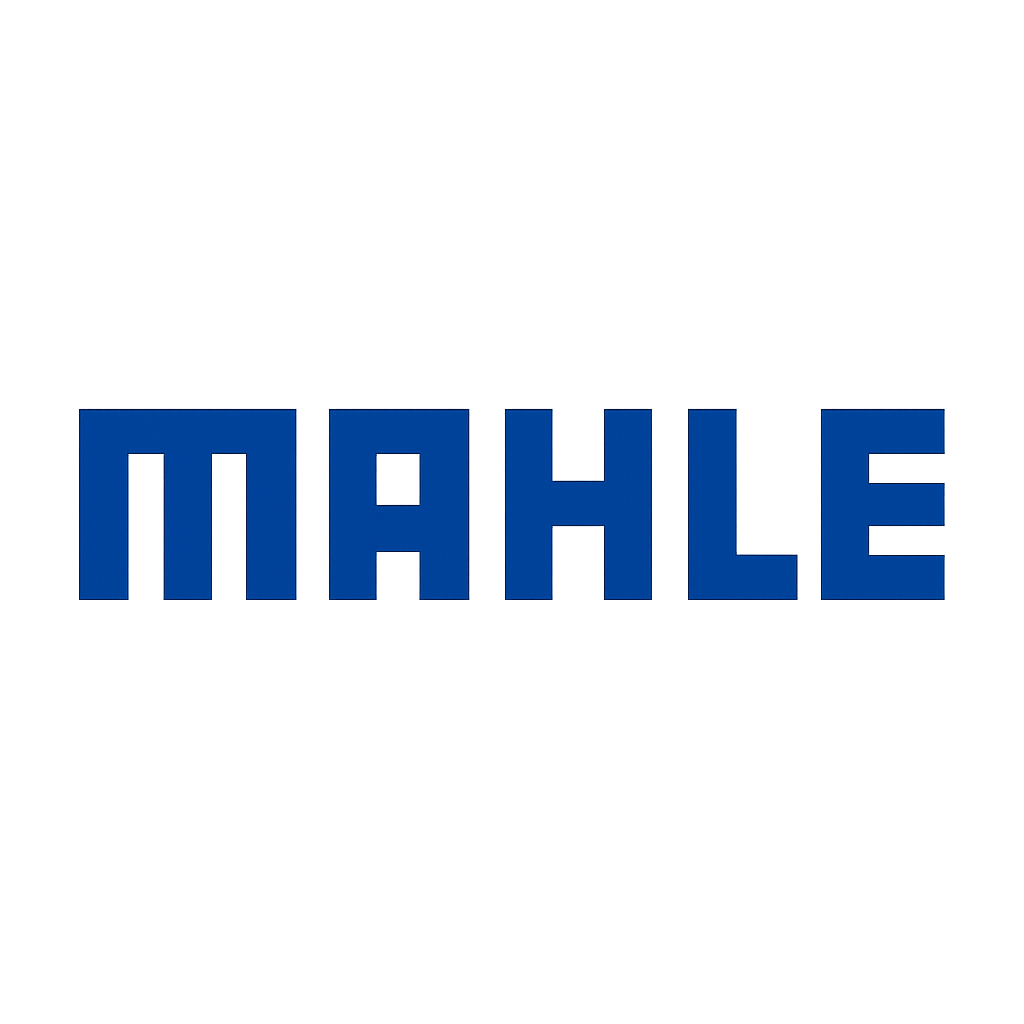 Mahle