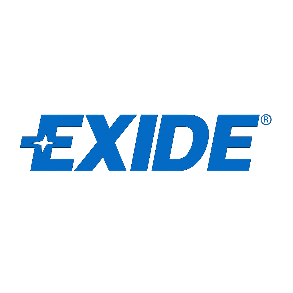 Exide