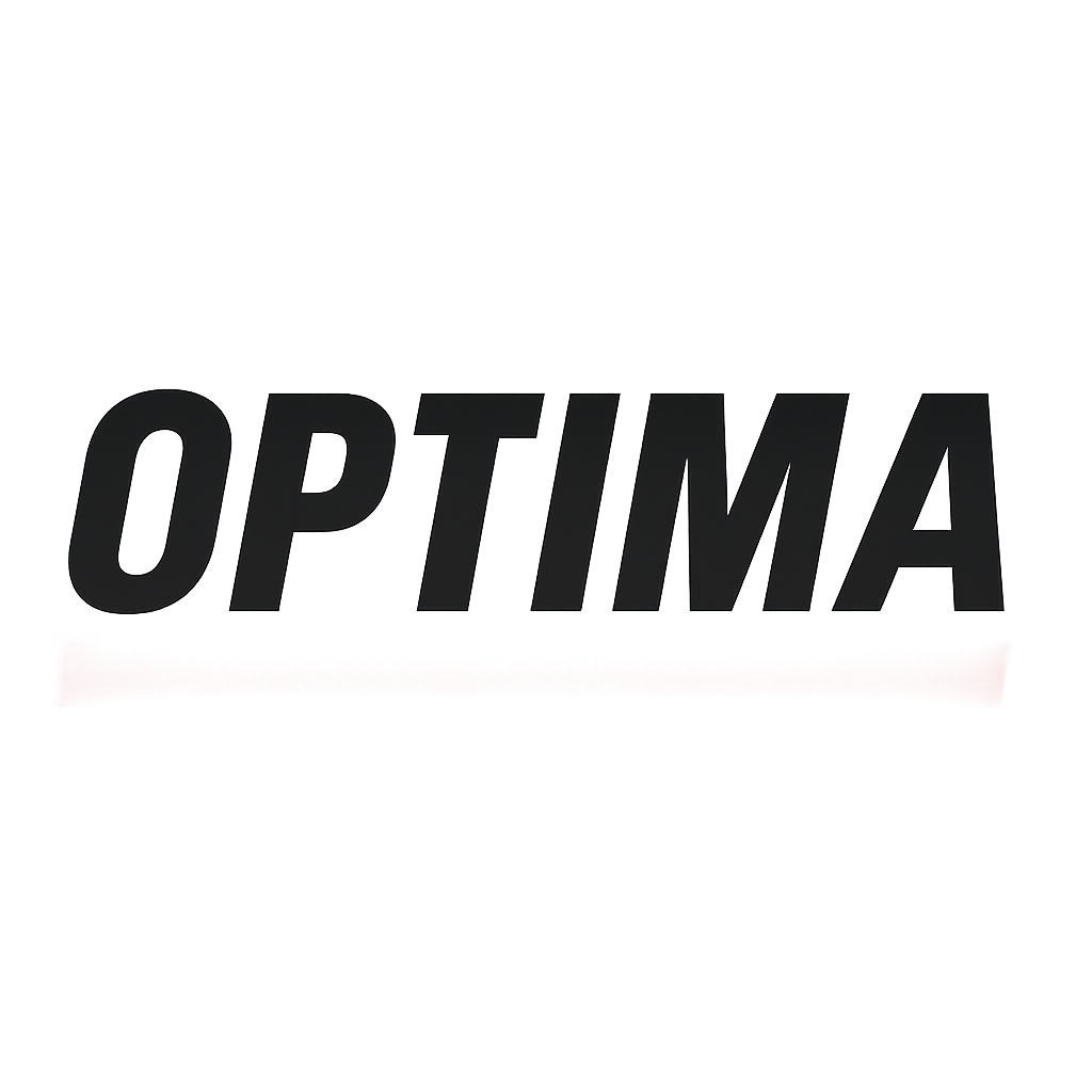 Optima