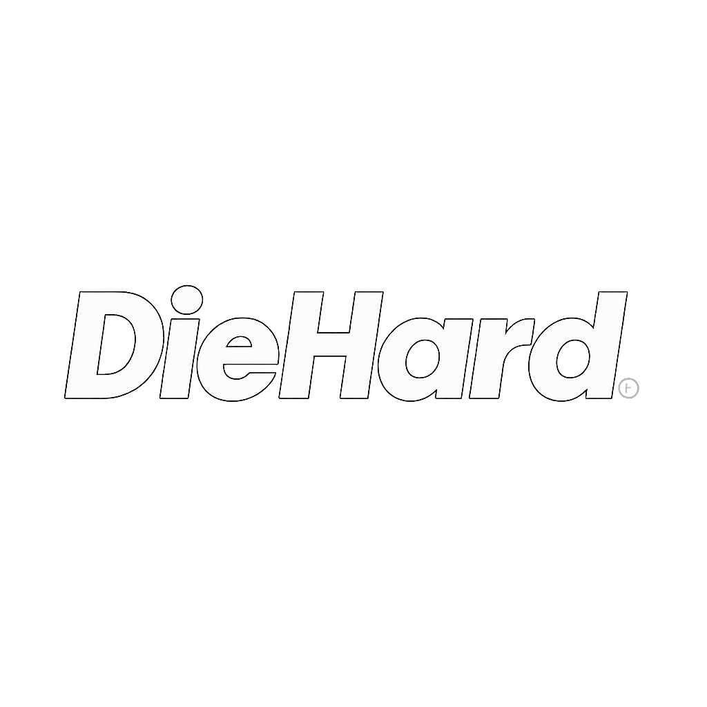 DieHard