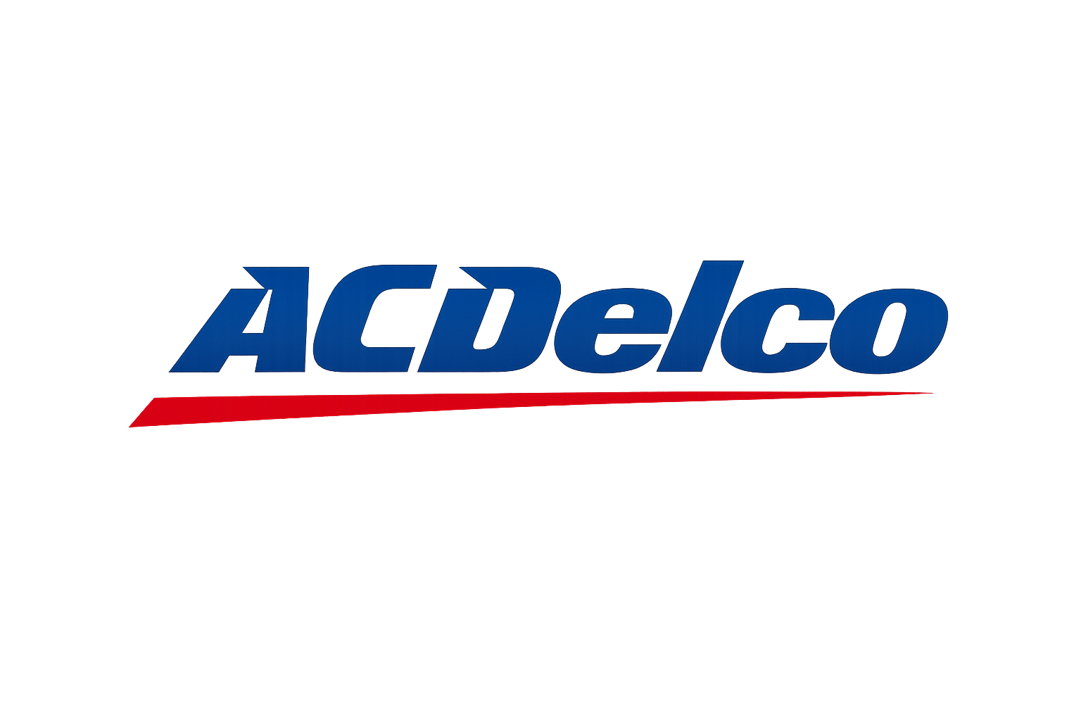 ACDelco