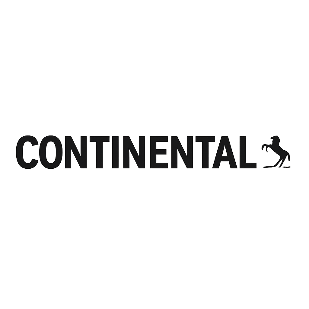 Continental