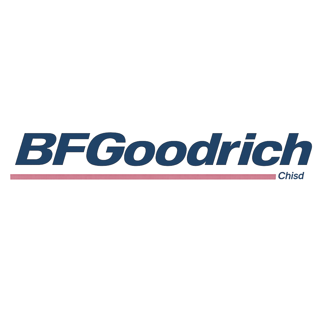 BFGoodrich