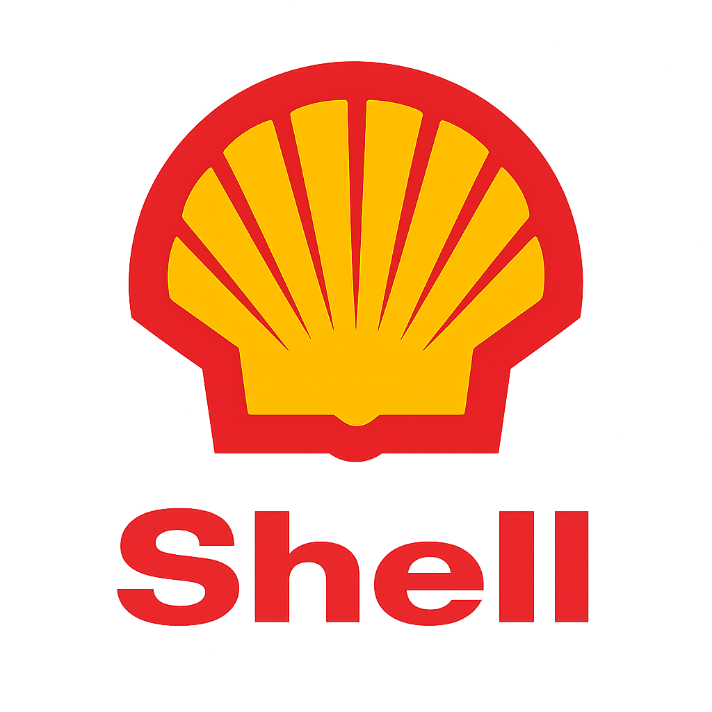 Shell