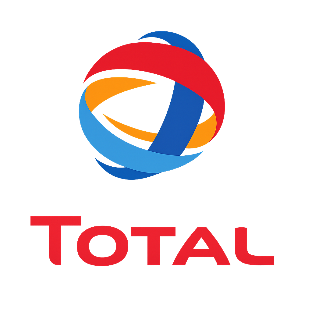 Total
