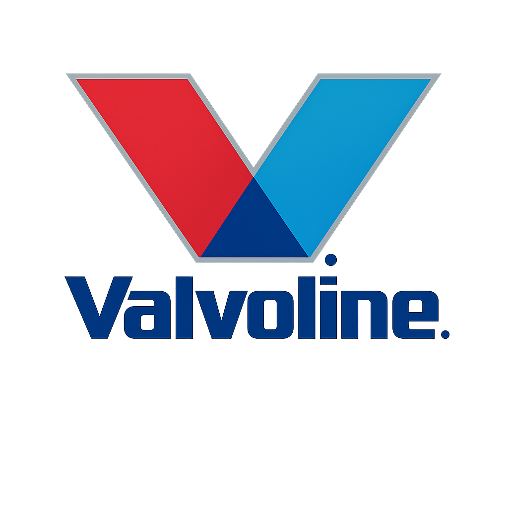 Valvoline