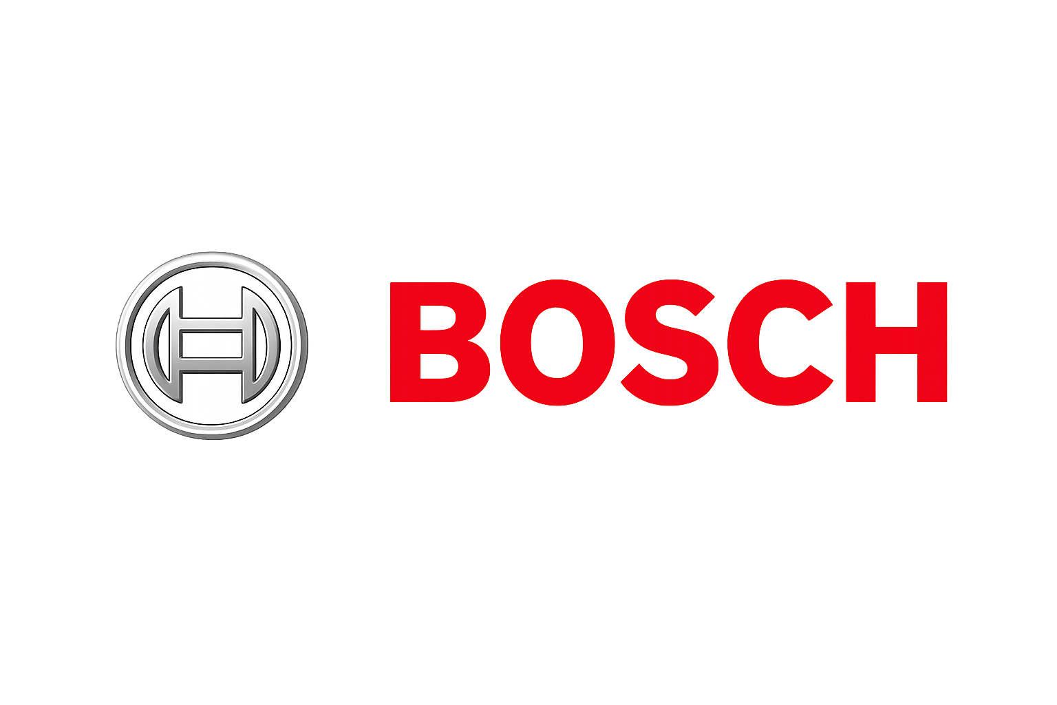 Bosch