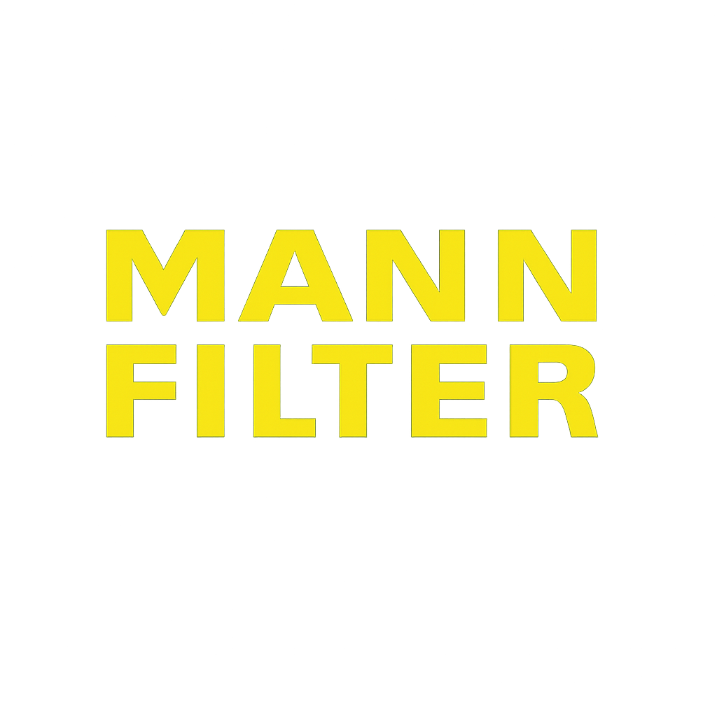 Mann