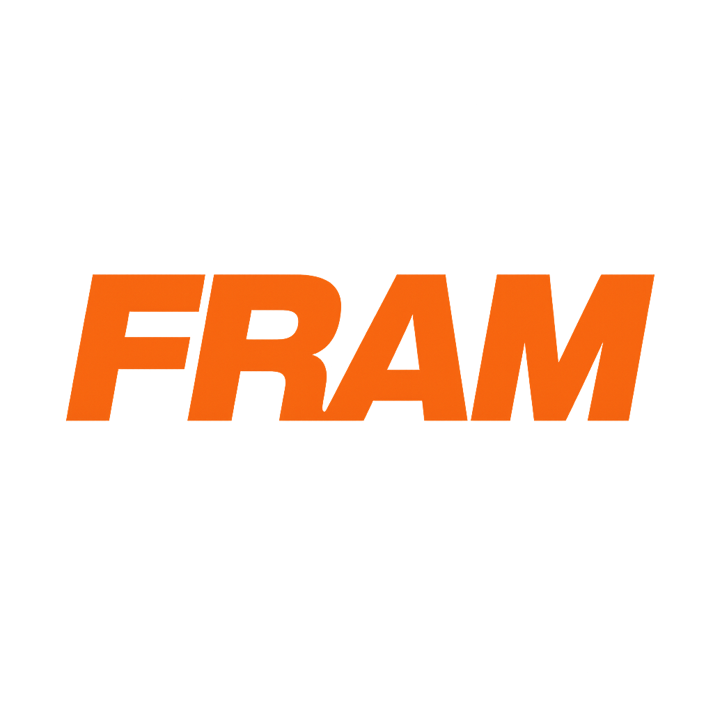 Fram